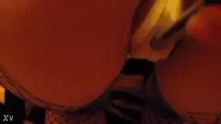 إيراني