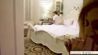 افلام سكس