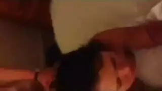 قصص سكس ‏ ‎