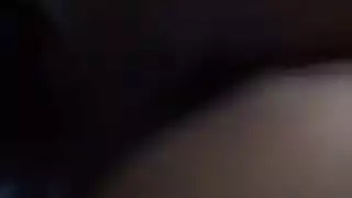 أنا حبيبتي العربية الصغيرة من بروارد