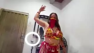 ممارسة الجنس مع الهواة مع فتاة عربية بيضاء مع ضخمة الثدي مكسيكي، عامًا، ترجمة باللغة الإنجليزية محلية الصنع