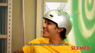 سيكسكس أحلام منحرفة اناي الحب