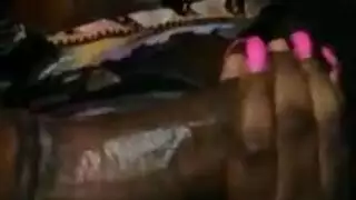 موقع سكس بكاء اغتصاب