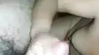 كيتو سكس نيك من الخلف حتى تضرط