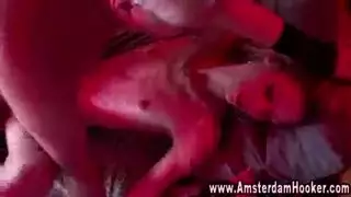 افلام سكس نسوان شمال منقبات