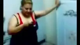 مومس طلخا مع زبون عربجى واحلى شرمطه وهيجان ونياكه صح الصح