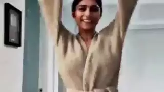 سكسي عربي ساخن