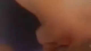 هالوين إيراني