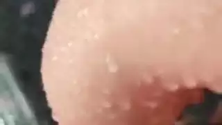 الخطوة أخت نادية علي تجميع الفاخرة في سن المراهقة الهواة السعودية العربية سنو وايت لوس أنجلوس الولايات المتحدة الأمريكية ز
