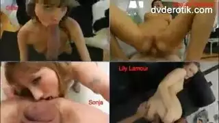 سكس ورعان سن ١١ مباشر ١٢