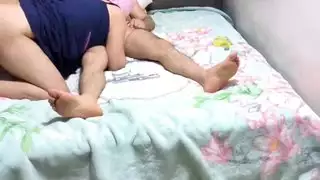الجنس الشرجي الساخن راعية البقر ركوب الديك العربي الكبير الجنس الشرجي الساخن