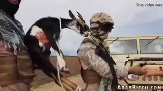 العربي نقطة انخفاض الغنائم ، كم خارج القاعدة