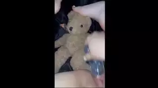 مشاهير الموسيقار&شعبية المؤثر&المشاهير الاستمناء في عذراء اختراق قبل ضخمة الزجاج دسارالولايات المتحدة الأمريكية