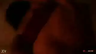سكس عربي ة مخنثة تنتاك بقوه البنت المشتهية سنابي