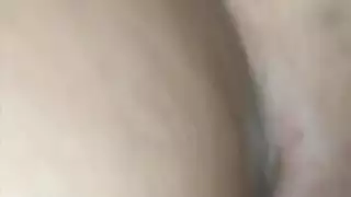 اللعنة على الكلبة المصرية في الحمار للحفاظ على عذريتك