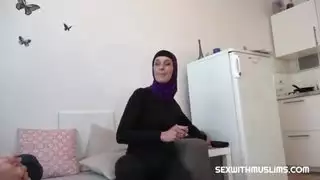 الأمل المسلح المسلمين