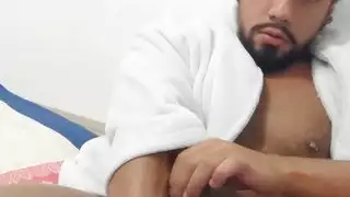 ديدو بيتبول الخام الكشف المكشوف