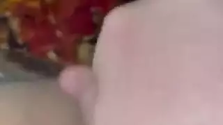 الغذاء الإباحية تجميعالعربيةغريب صنم أنثى الاستمناءالآيس كريم والشوكولاته والبيتزا في كسالسعوديةالعربية سنووايتأفضل في سن المراهقة الهواة الولايات المتحدة الأمريكية لوس أنجلوسيريد بي بي سي في أسرع وقت ممكنكاليفورنيا فاتنة