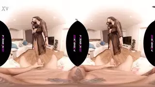 الاستمناء في المنزل حتى يكبر قضيبك