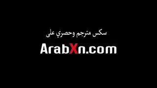 الاخت تدخل على اخوها لتخدعه وتنيكها سكس اخوات مترجم