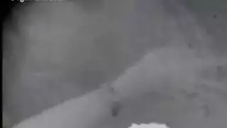ترك