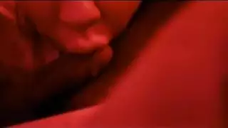 بلدي الكمال بين الأعراق الجنس مع زوجيرومانسي مص من الحلمات & كبير الثدي الطبيعية و بي بي سيأنا أحب القيام اللسان لبلدي مثير رجلهواة العربية سنووايت