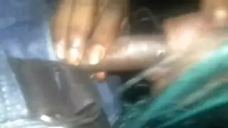 فيديو نيك حفرة الدخان