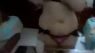 قصص سكس عنيف شرموطه وحيده