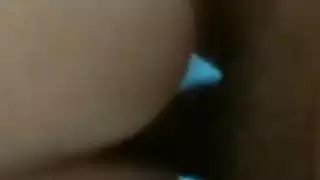 صبي عربي يمارس الجنس مع فتاة من أصل اسباني