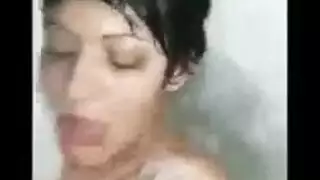 الفنانة صباح الجزائرية في فيديو سكس كلاسيكي نادر