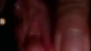 مصر