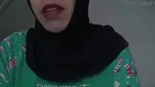 الزوجة الساخنة العرب الديوث