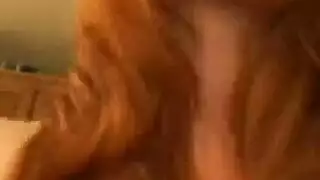 سكس مصري زوجةالابن