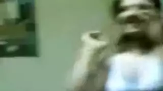 مصر مثليه