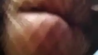 رقص عربي مثير