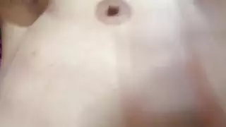 لسان الزوجة العربية الشرير على الحمار المثالي لزوجها