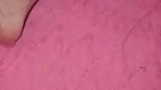 الجنس العربي الساخن الزوجة المصرية بوف جماع الدبر محلية الصنع شاعر المليون