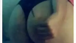 عرض كاميرا الويب العربية يونغ
