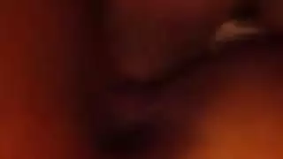 فتاة عربية لندن