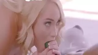 صديقي جعلني اتناك من الزنجي سكس احترافي مترجم افلام سكس مترجمة أفلام سكس اجنبي مترجمة عربي
