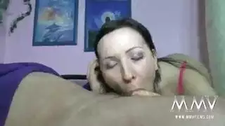 قصص سكس(الشحاتين)