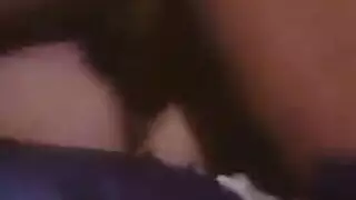 اريد سكس يتحرك من المؤخره