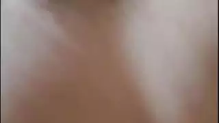 عربي