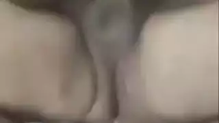 بدل ما تحضر المحاضره راحت مع زميلها فى العربيه