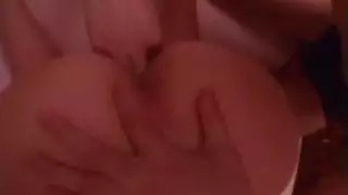 سكس شواز سودانين ومصرين