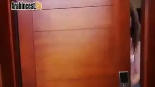 سكس مترجم التعرف على فتاة جديدة من على النت ونيك طيازها المربربة