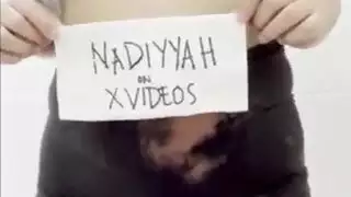 فيديو التحقق