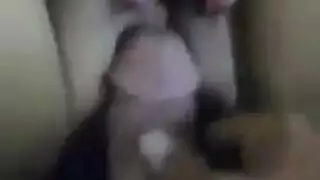 سكس عربى سعودى نيك امهات قحاب سعودية مربربة بالنقاب