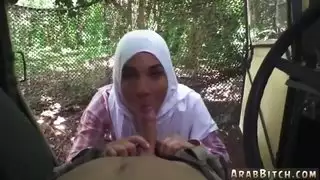 كاميرا خفية عربية وترجمة