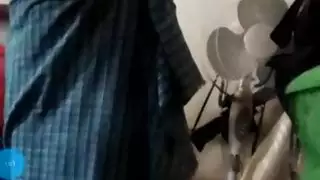 الجنس العربي